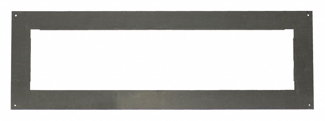 Phasetech 3G-OTH-418544