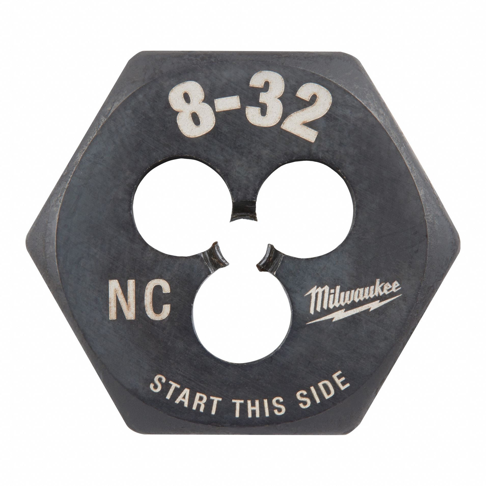 Milwaukee 3G-OTH-235360