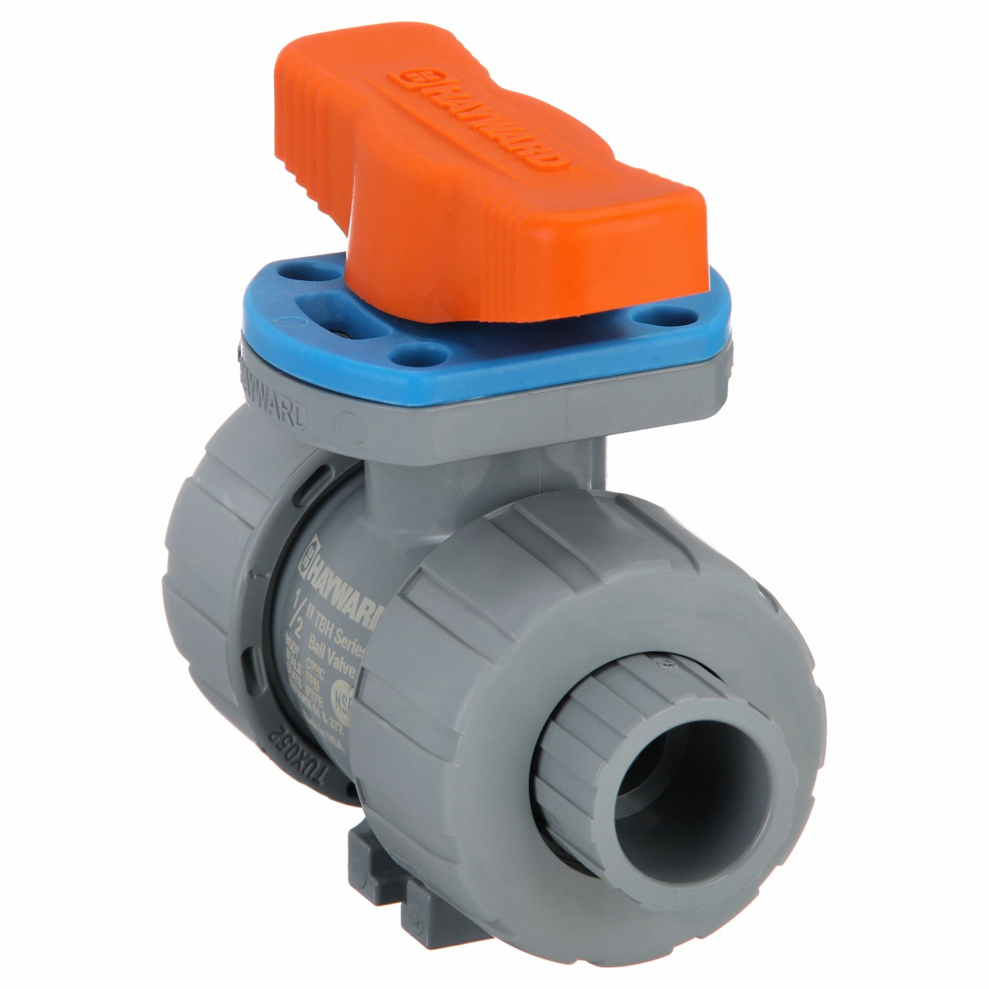 Hayward Flow Control 3G-OTH-440556