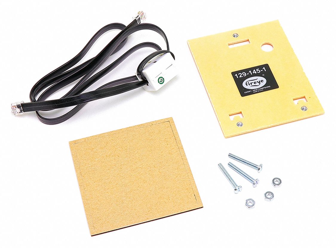 Fireye 3G-OTH-80680