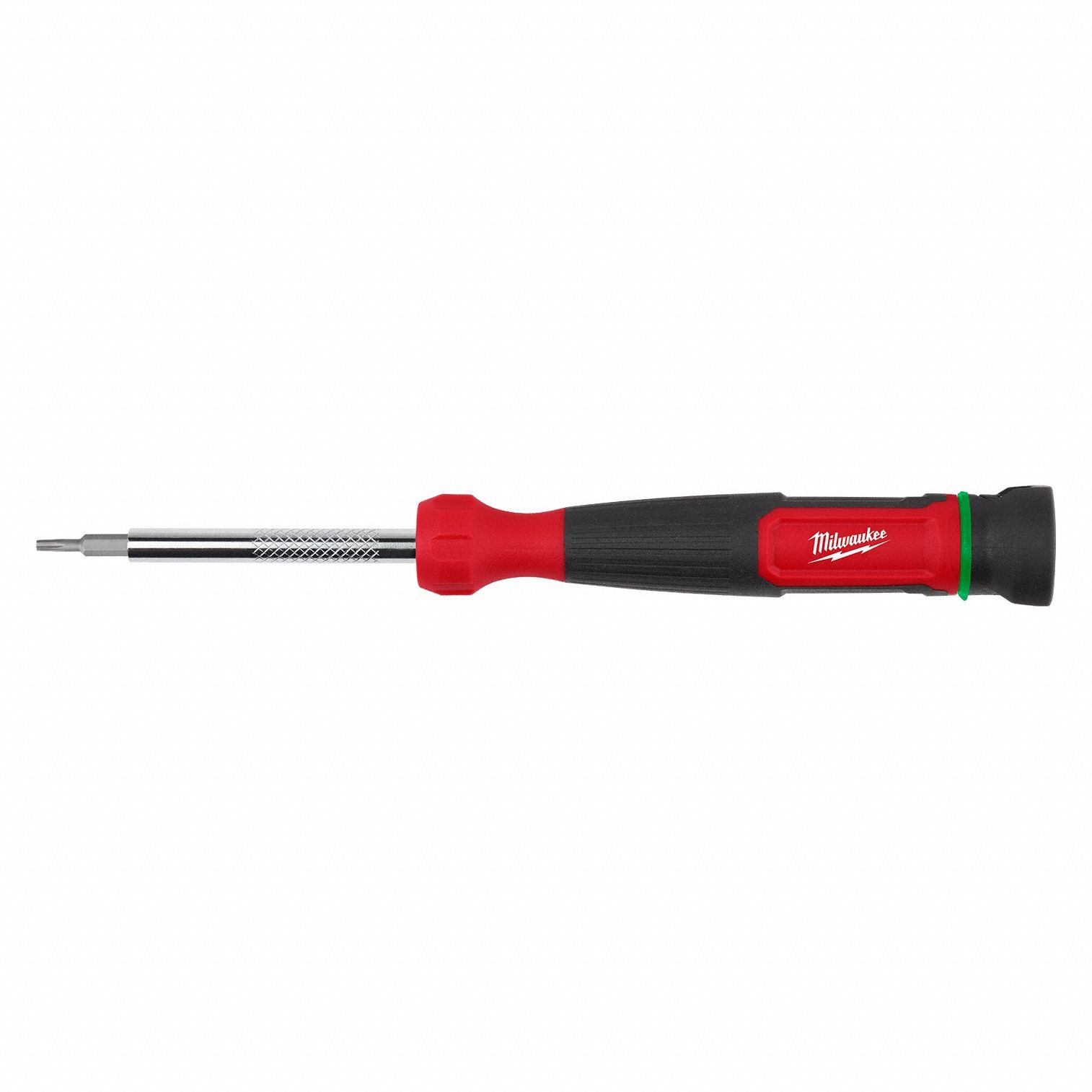 Milwaukee 3G-OTH-307948