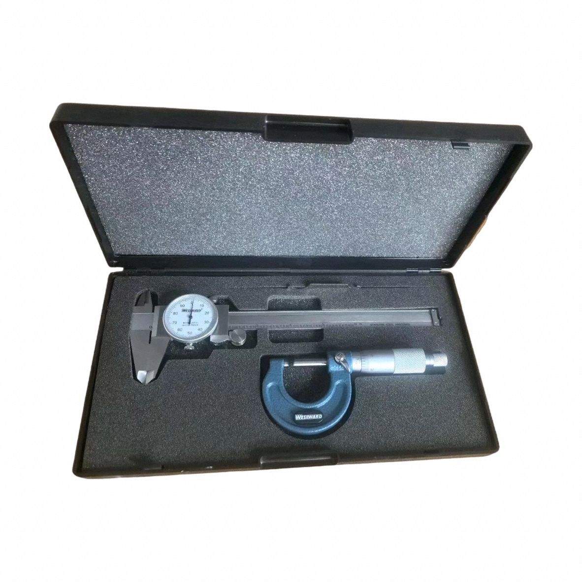 Westward 3G-OTH-265758