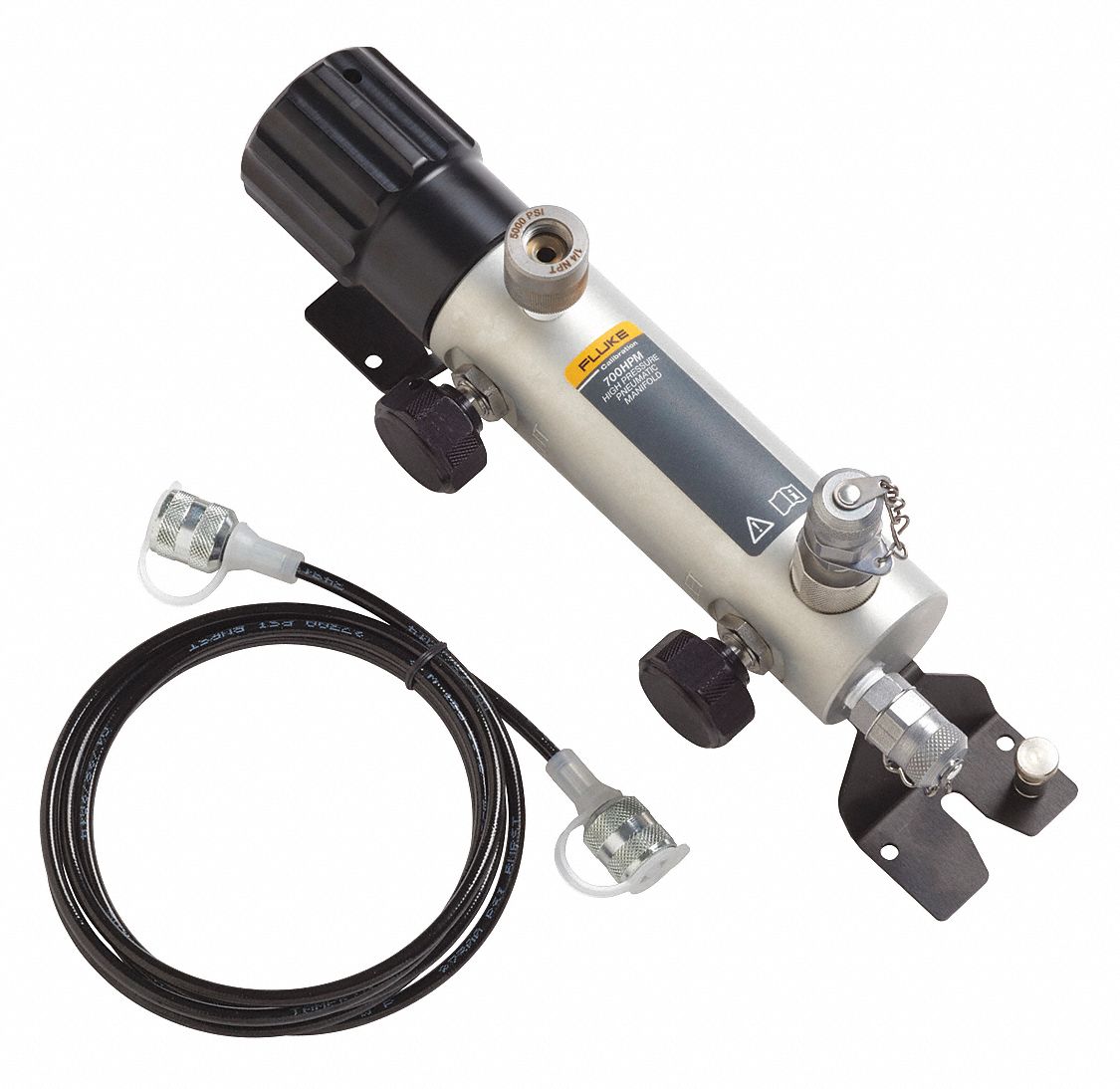 Fluke Calibration 3G-OTH-195406
