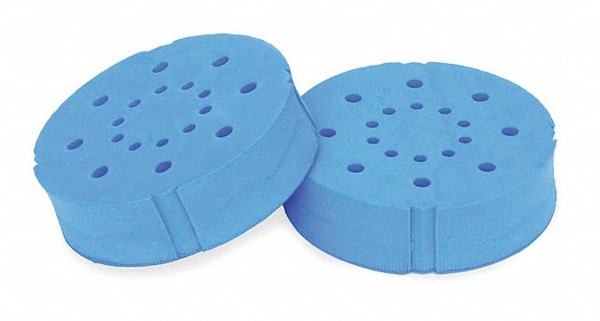 Ohaus 3G-OTH-364454