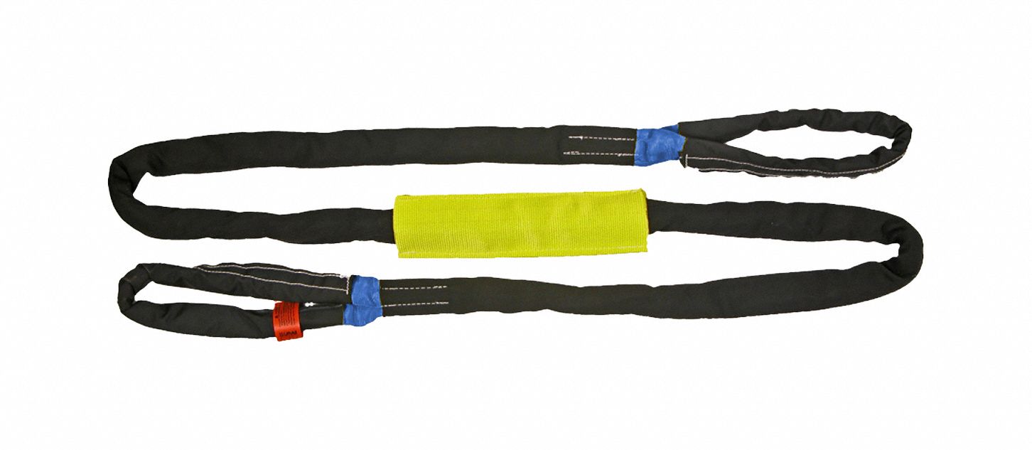 Tow-all 3G-OTH-484914