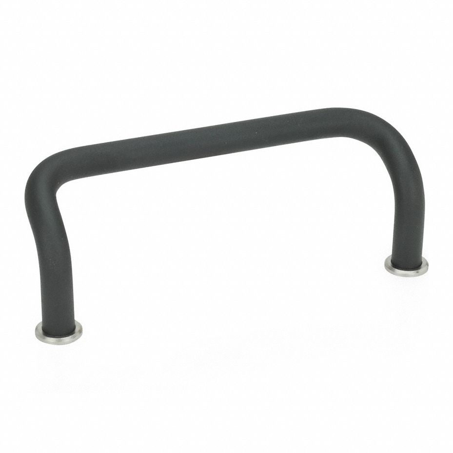 Jw Winco 3G-OTH-512208