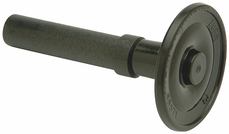 Zurn 3G-OTH-446804