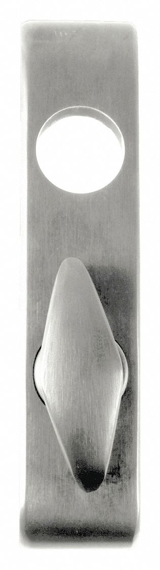 Von Duprin 3G-OTH-526405
