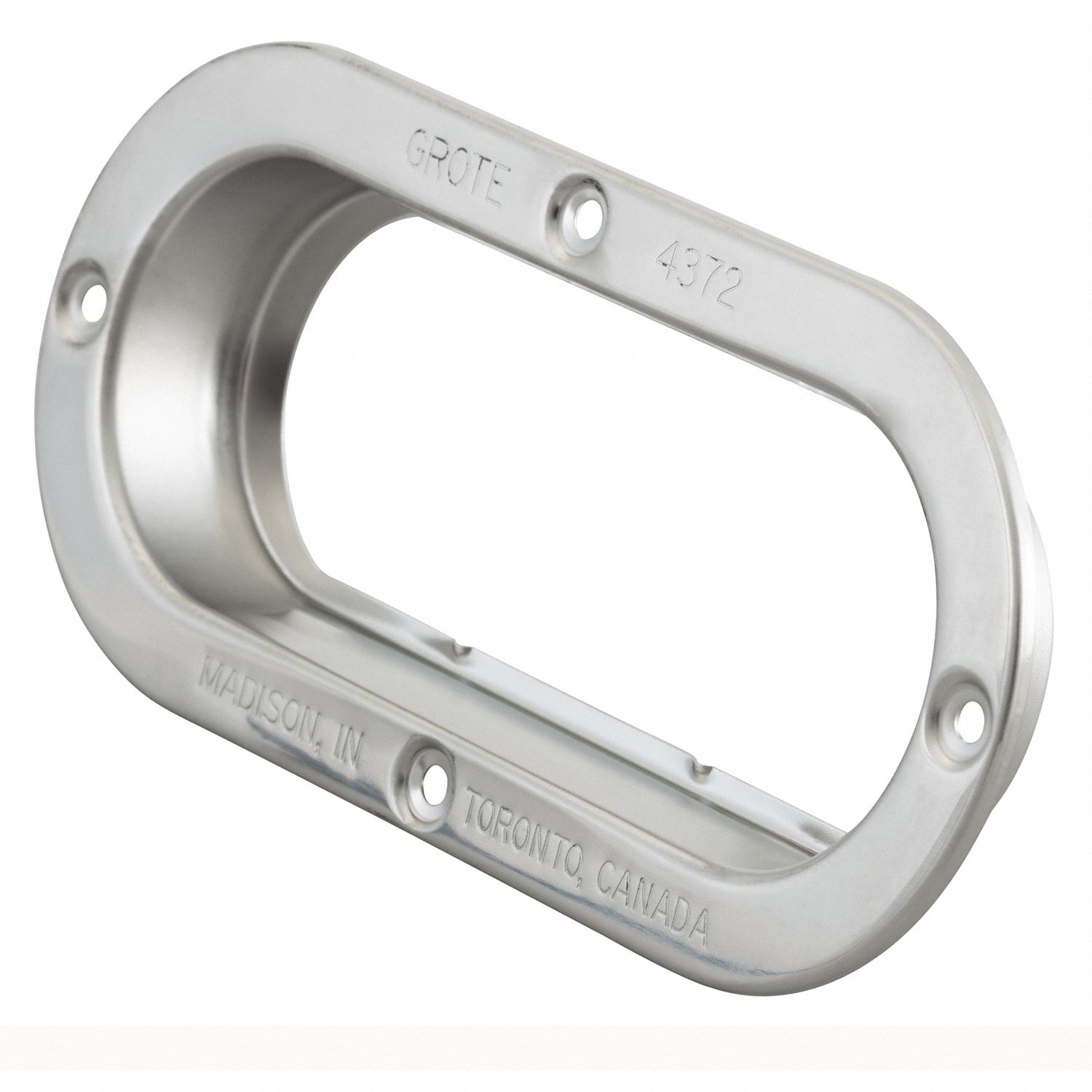 Grote 3G-OTH-500901