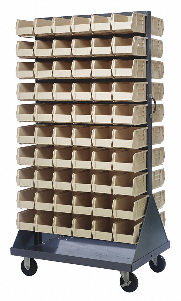 Quantum Storage Systems 3G-OTH-354948