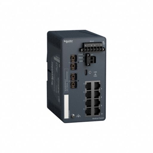 Schneider 3G-OTH-18481