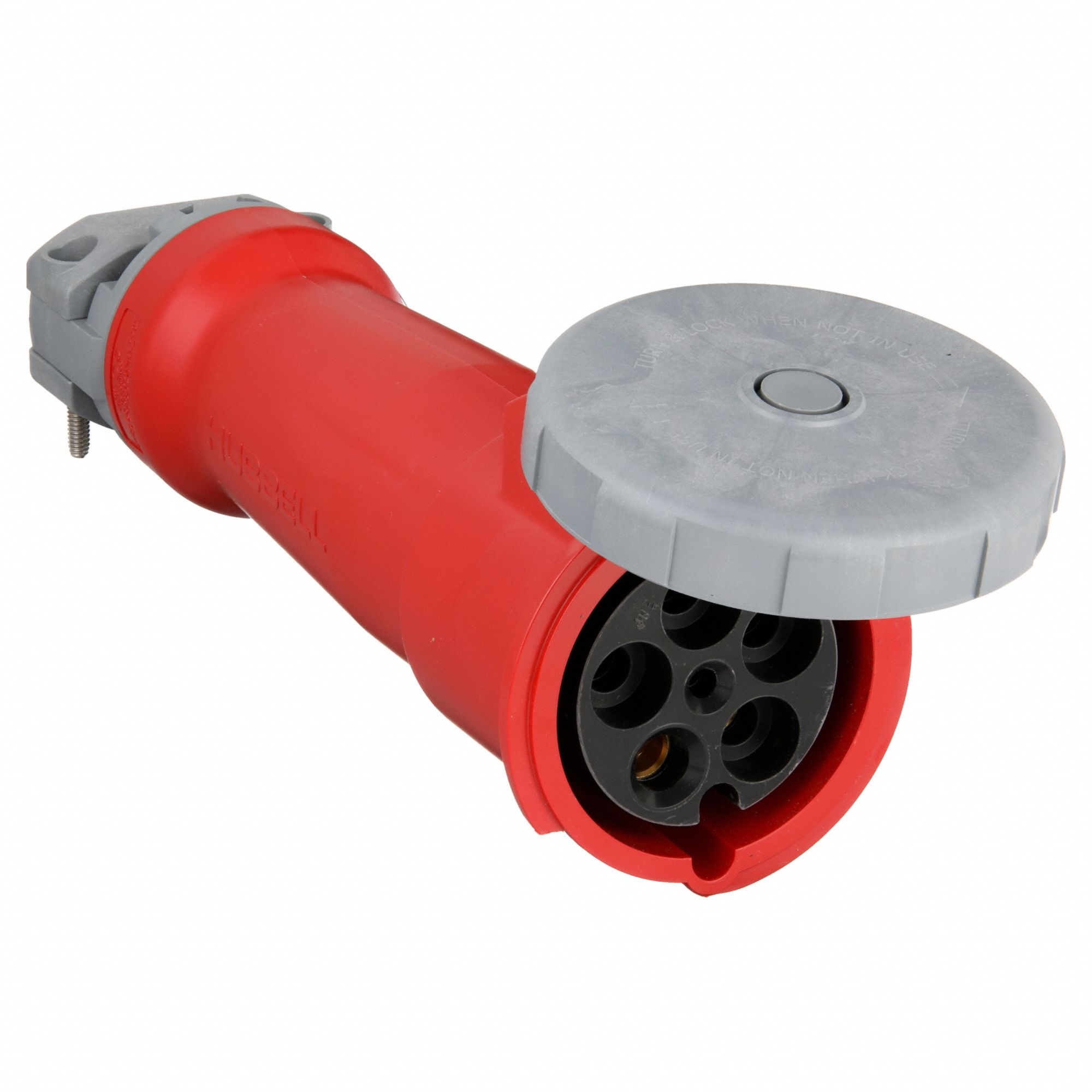 Hubbell 3G-OTH-13839