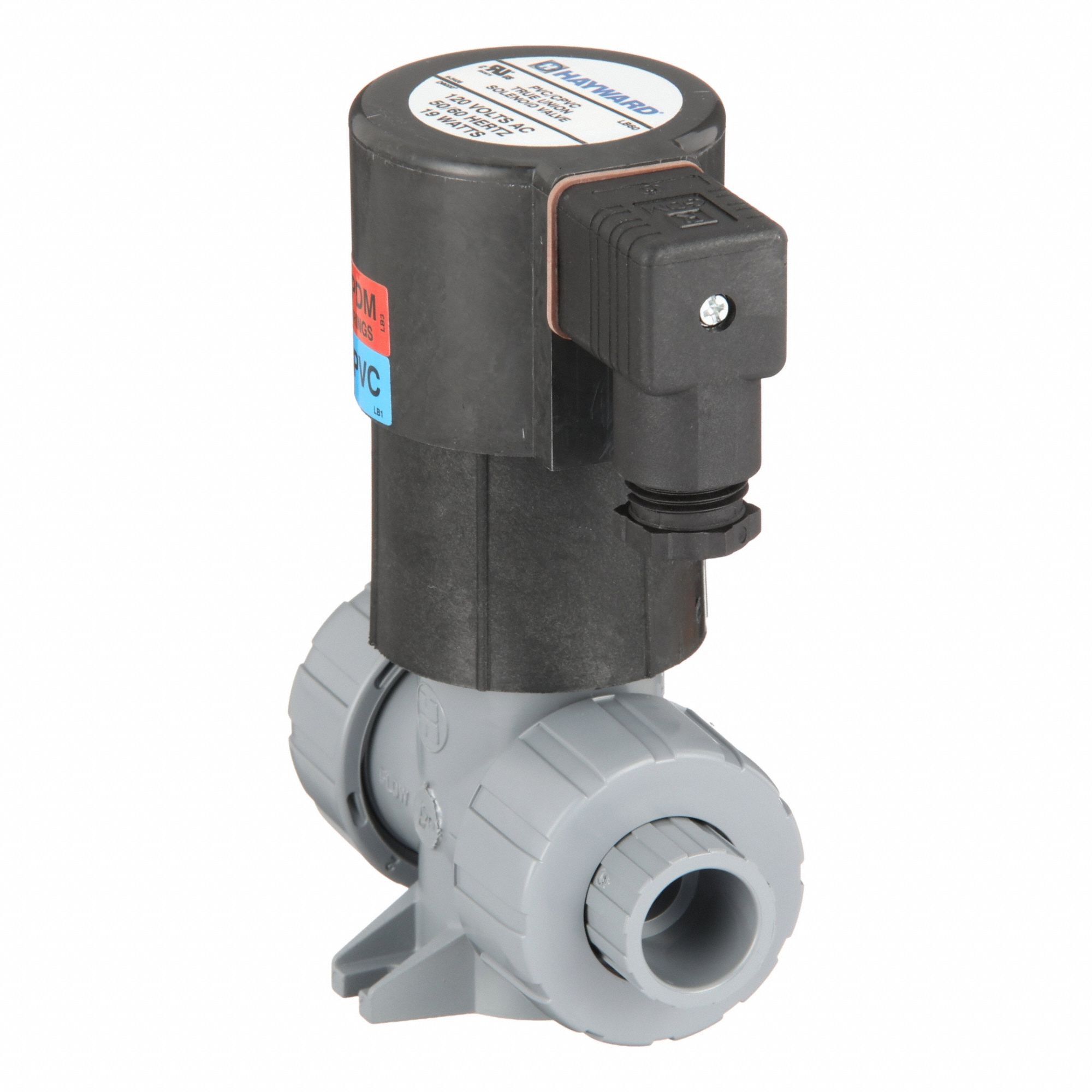 Hayward 3G-OTH-452629