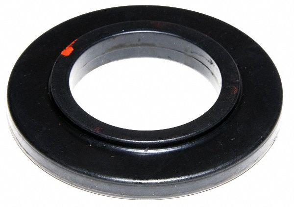 Dayton 3G-OTH-86813