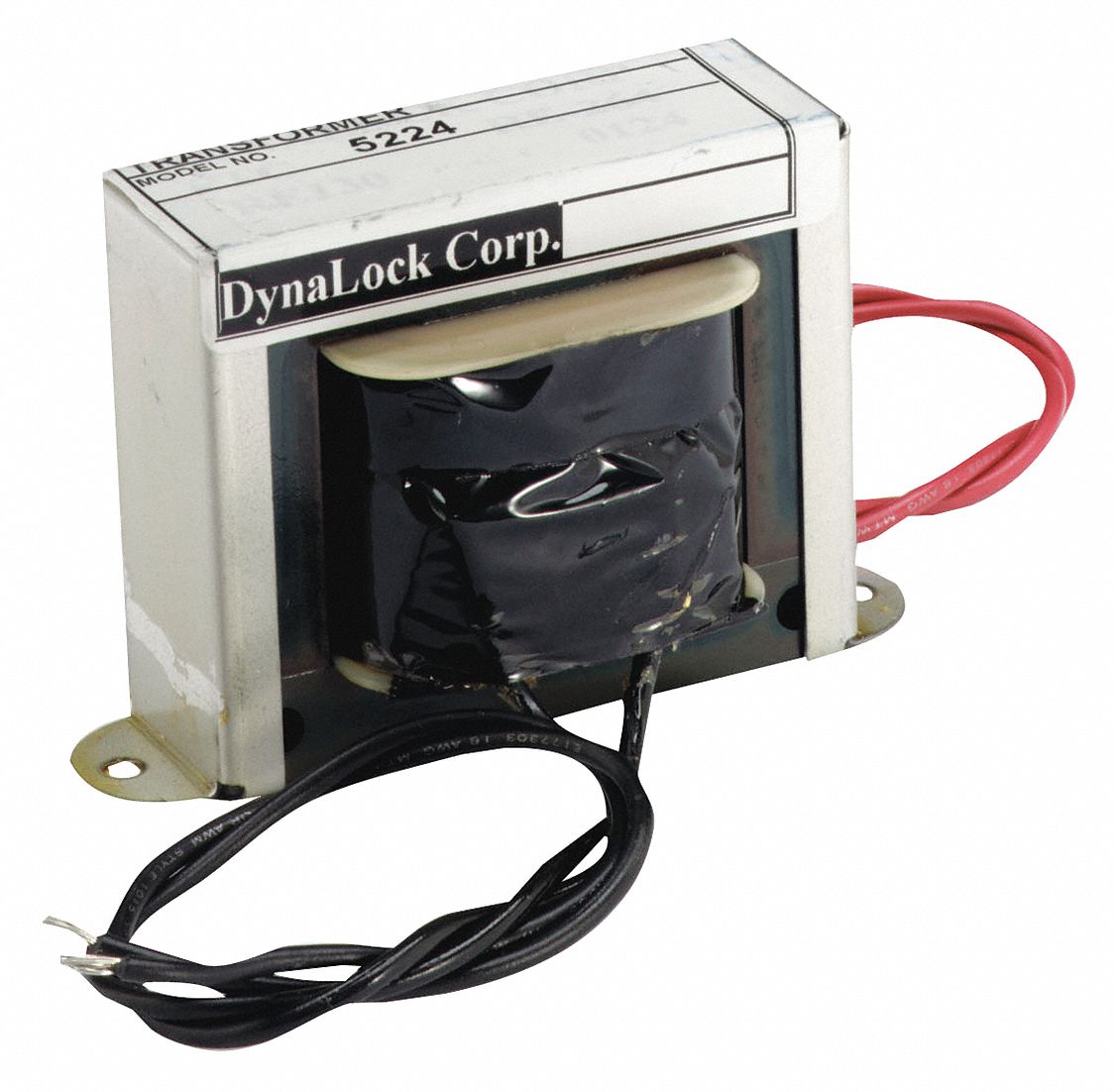 Dynalock 3G-OTH-499244