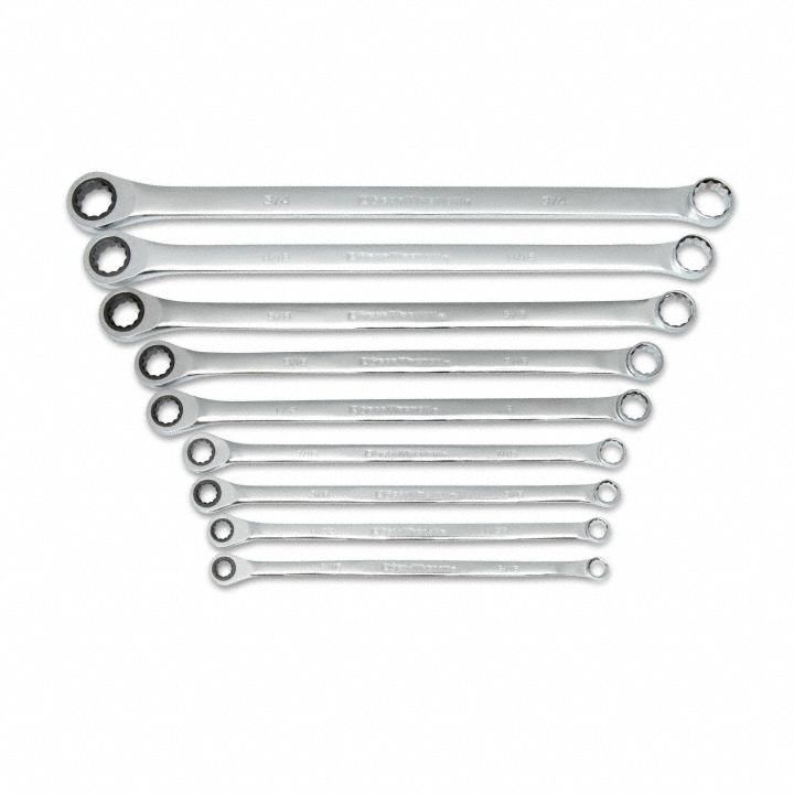 Gearwrench 3G-OTH-276827