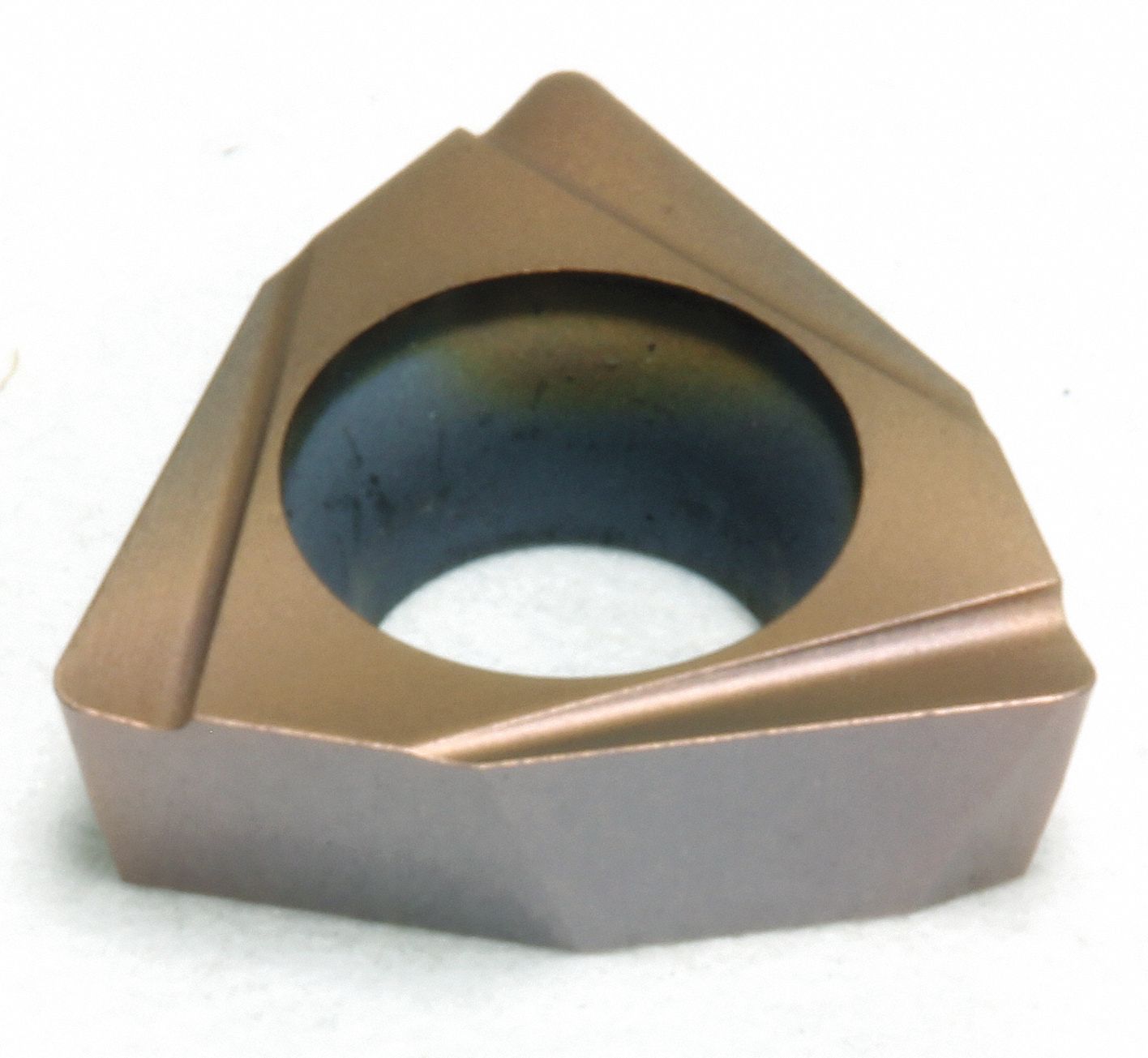 Sumitomo 3G-OTH-205120