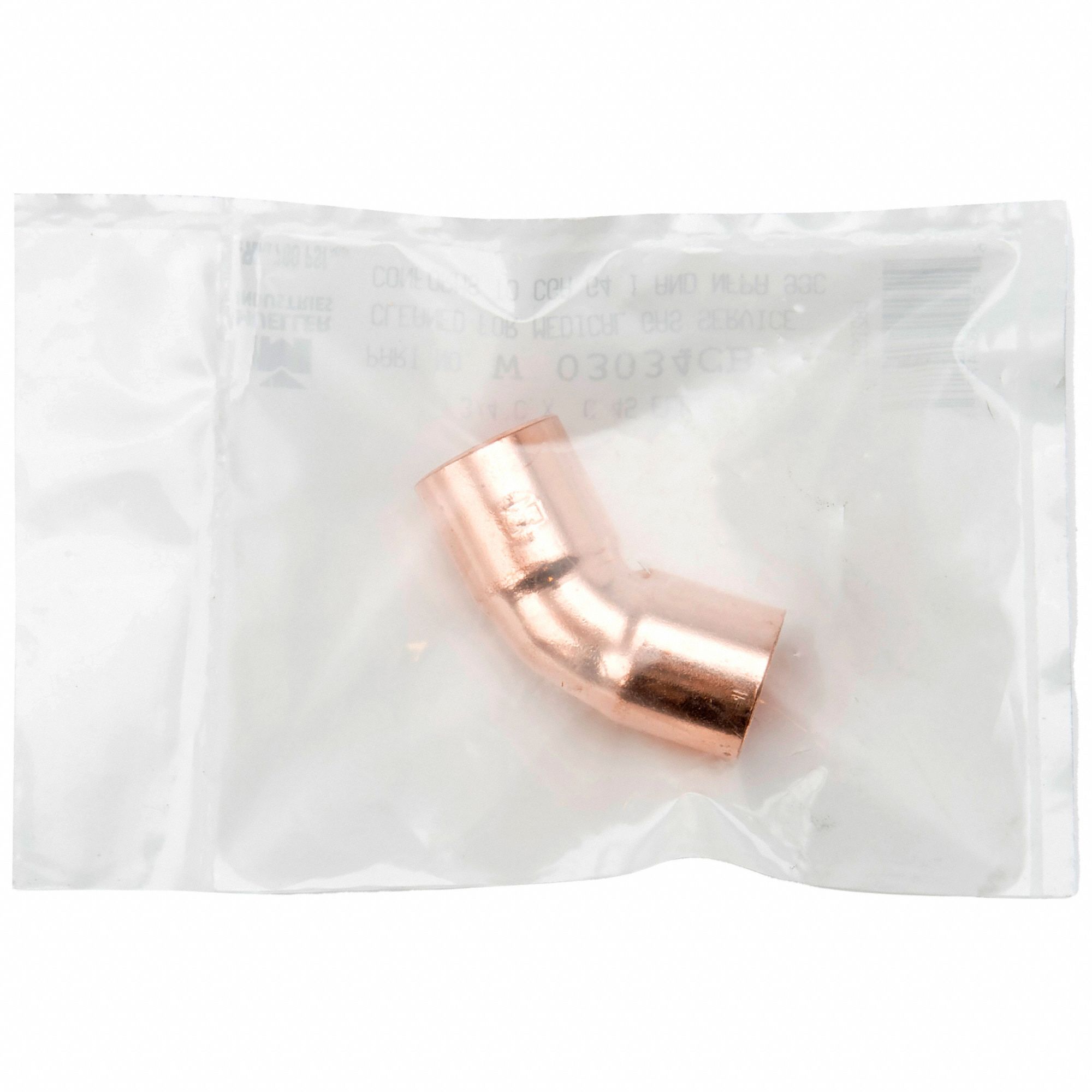 Streamline 3G-OTH-478314