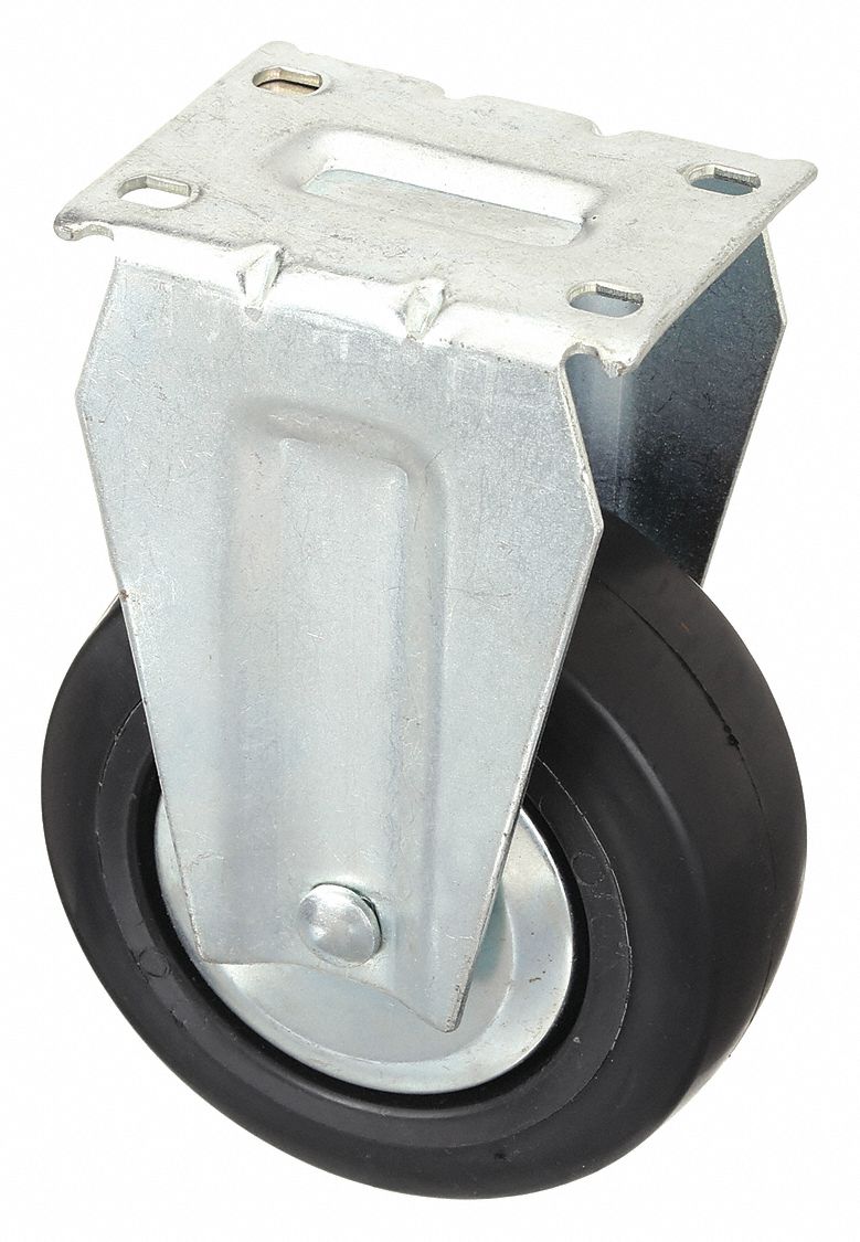 Westward 3G-OTH-321518