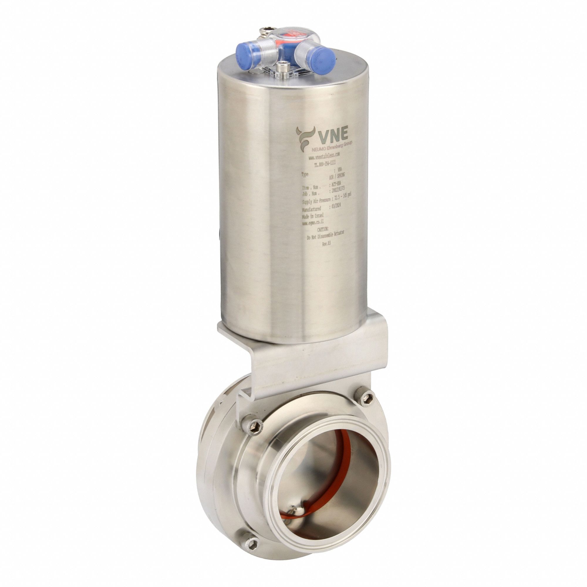 Vne 3G-OTH-442133