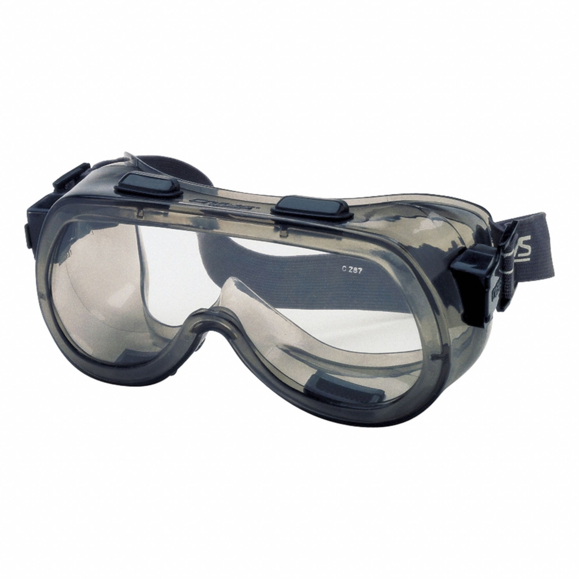 Mcr Safety 3G-OTH-545501