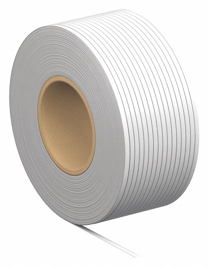 Approved Vendor 3G-OTH-584074