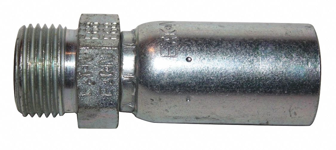 Kurt 3G-OTH-458151