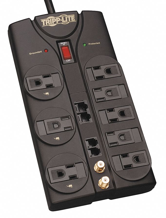 Tripp Lite 3G-OTH-43898