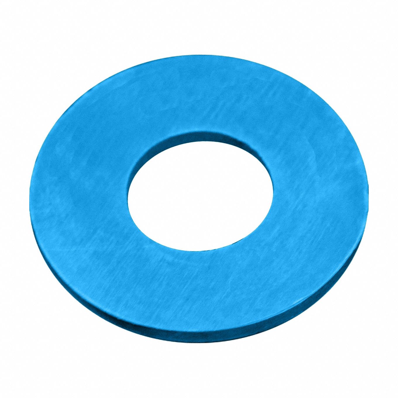 Trico 3G-OTH-592058