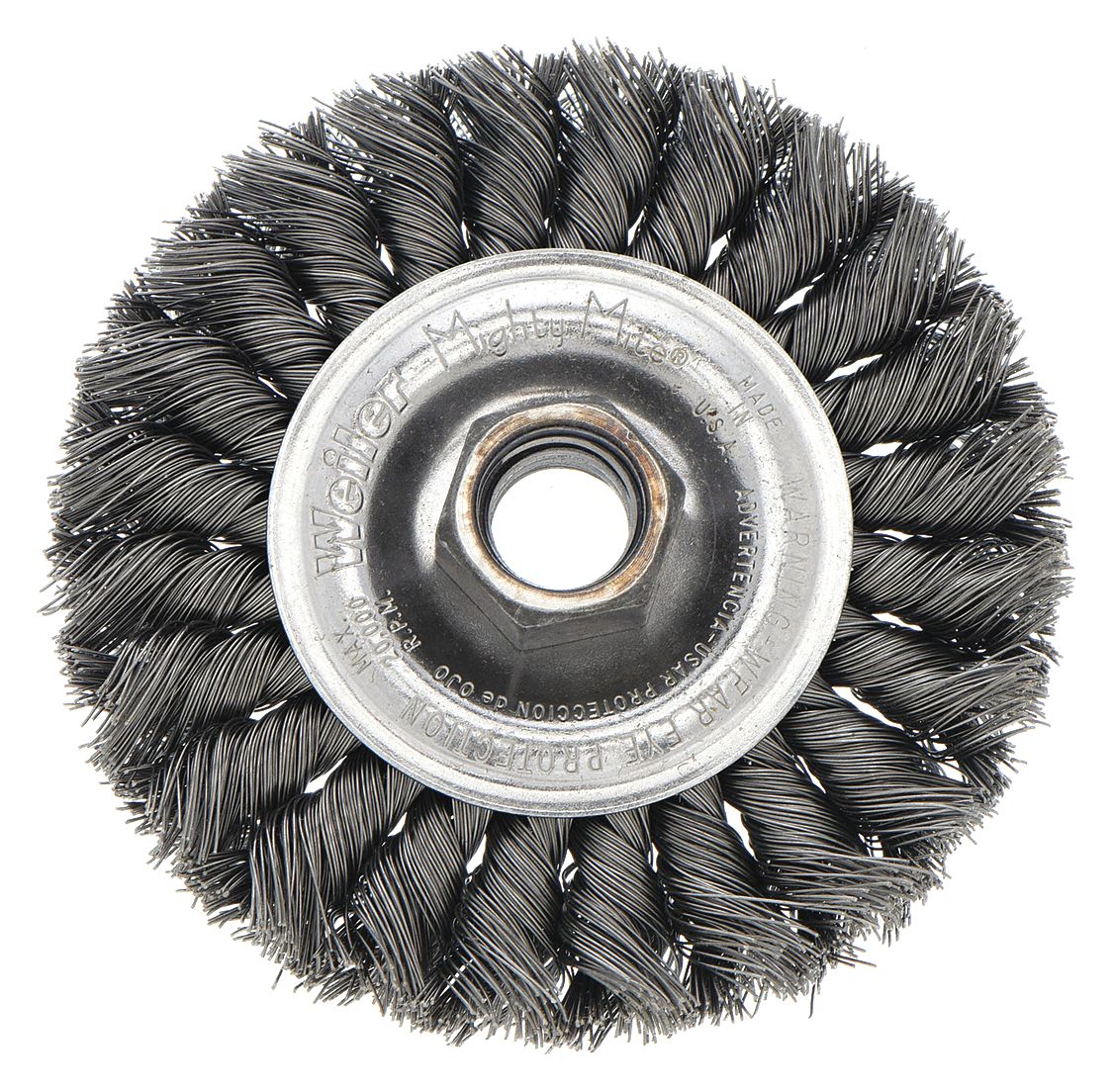 Weiler 3G-OTH-539573