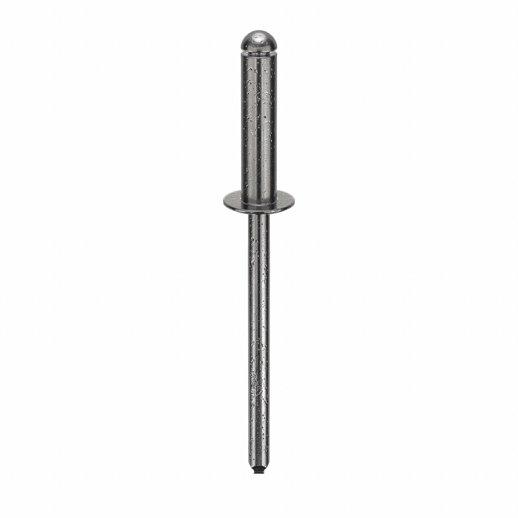 Pop Avdel 3G-OTH-527732