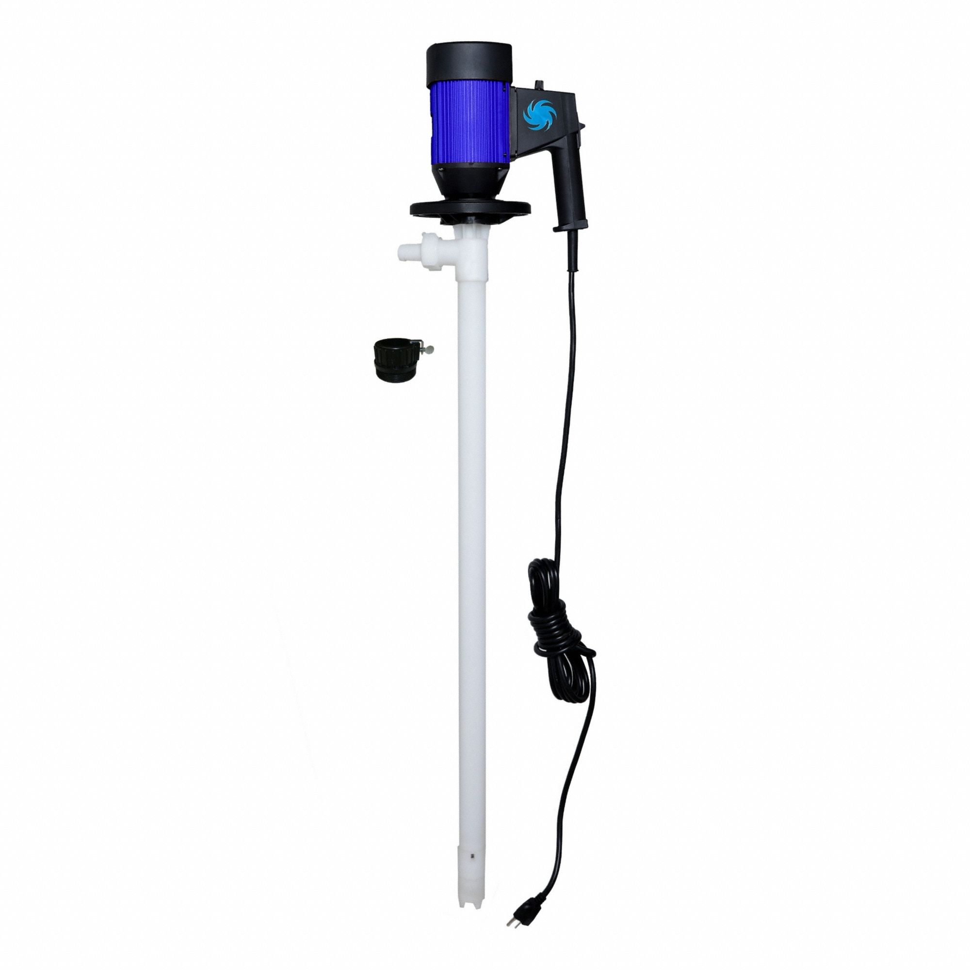 Action Pump 3G-OTH-89806