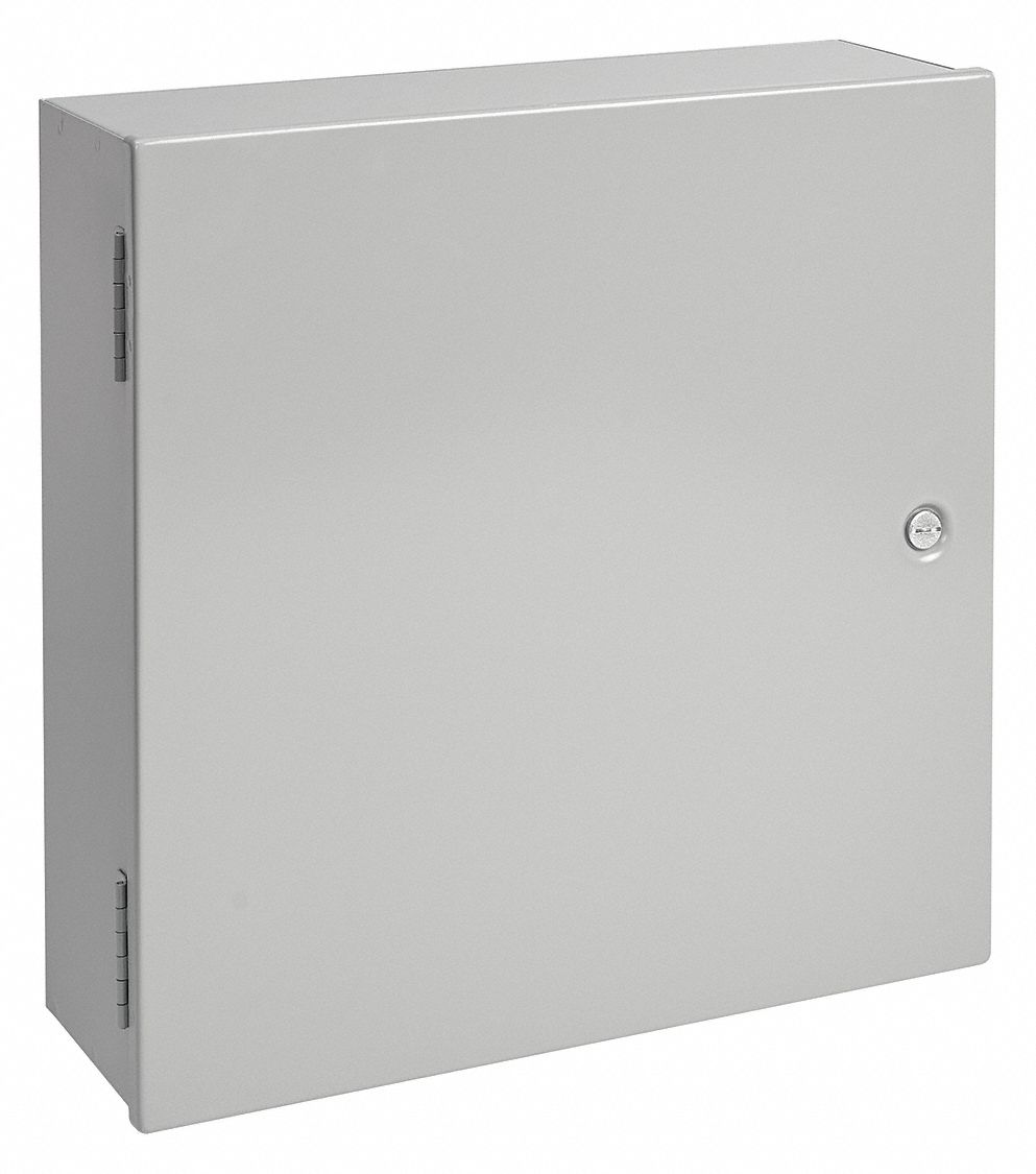 Hoffman 3G-OTH-10041