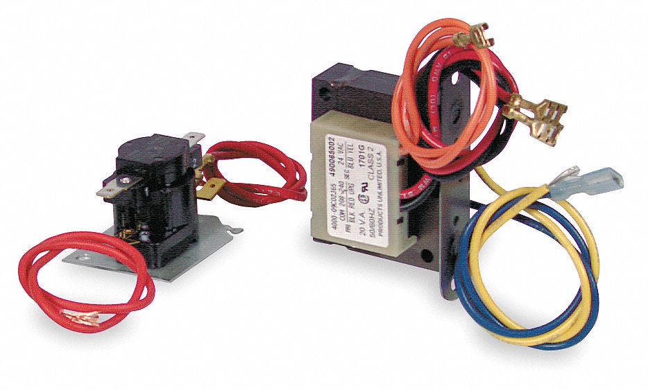 Dayton 3G-OTH-64619