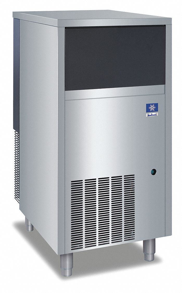 Manitowoc 3G-OTH-602608