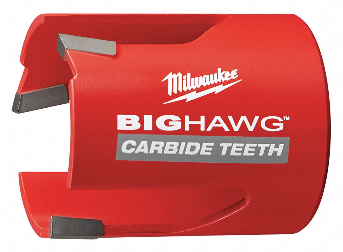 Milwaukee 3G-OTH-293209