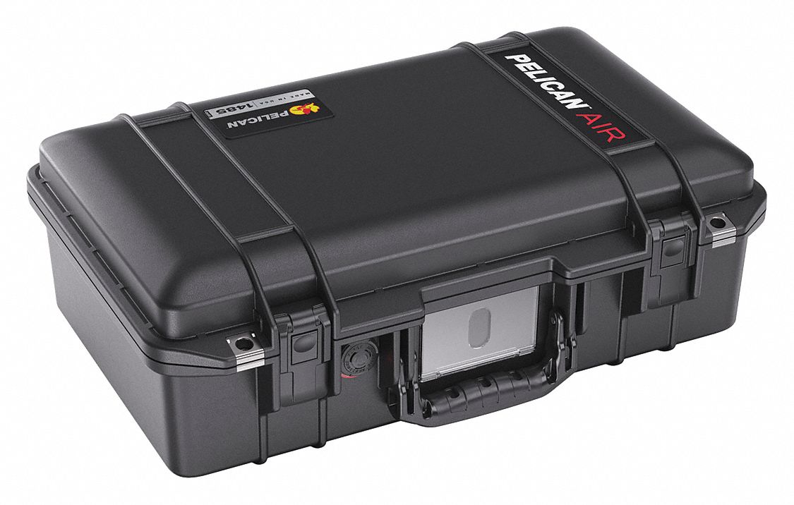 Pelican 3G-OTH-349701