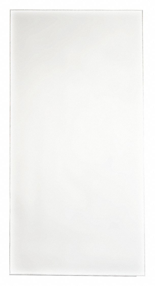 Allsource 3G-OTH-534688
