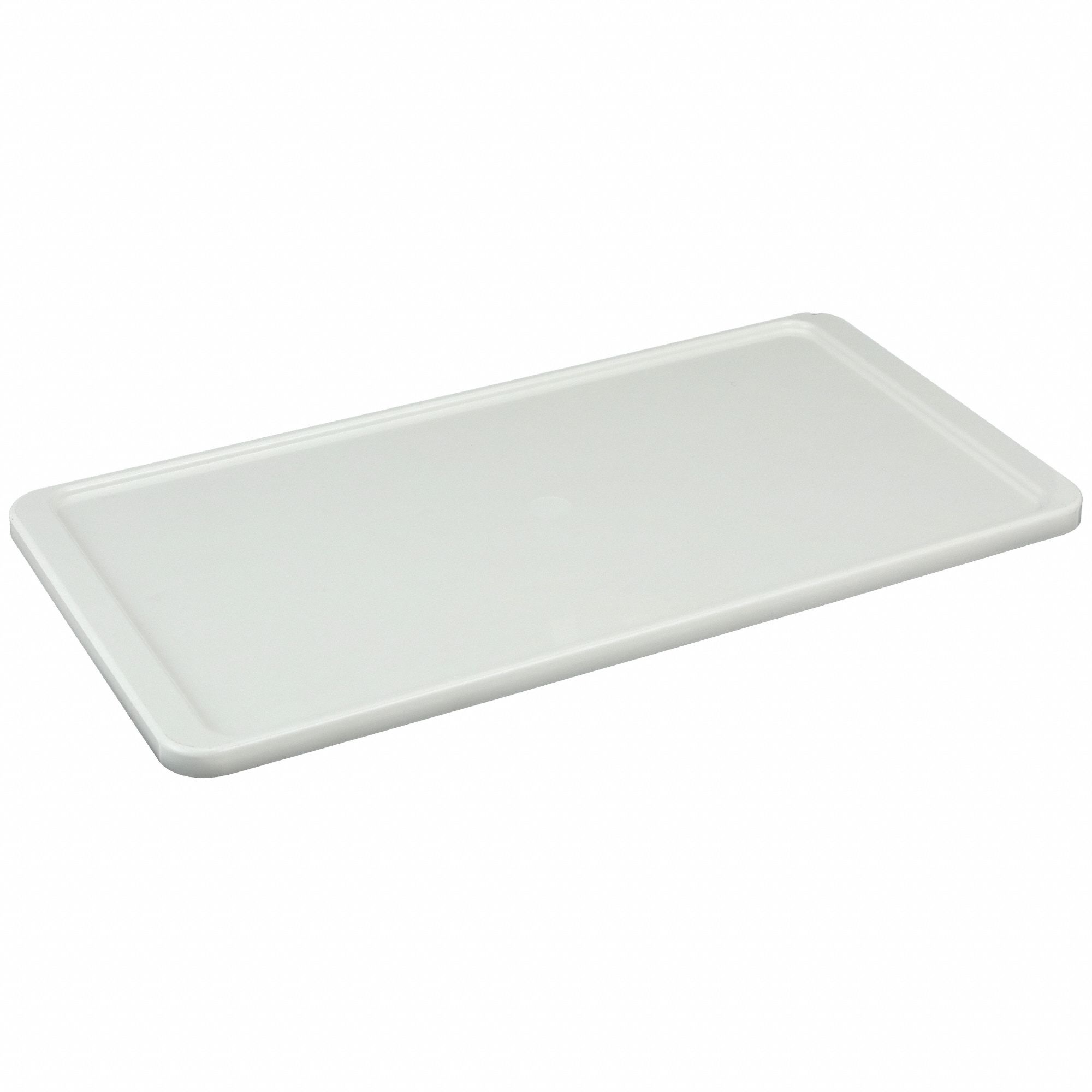 Molded Fiberglass 3G-OTH-348763
