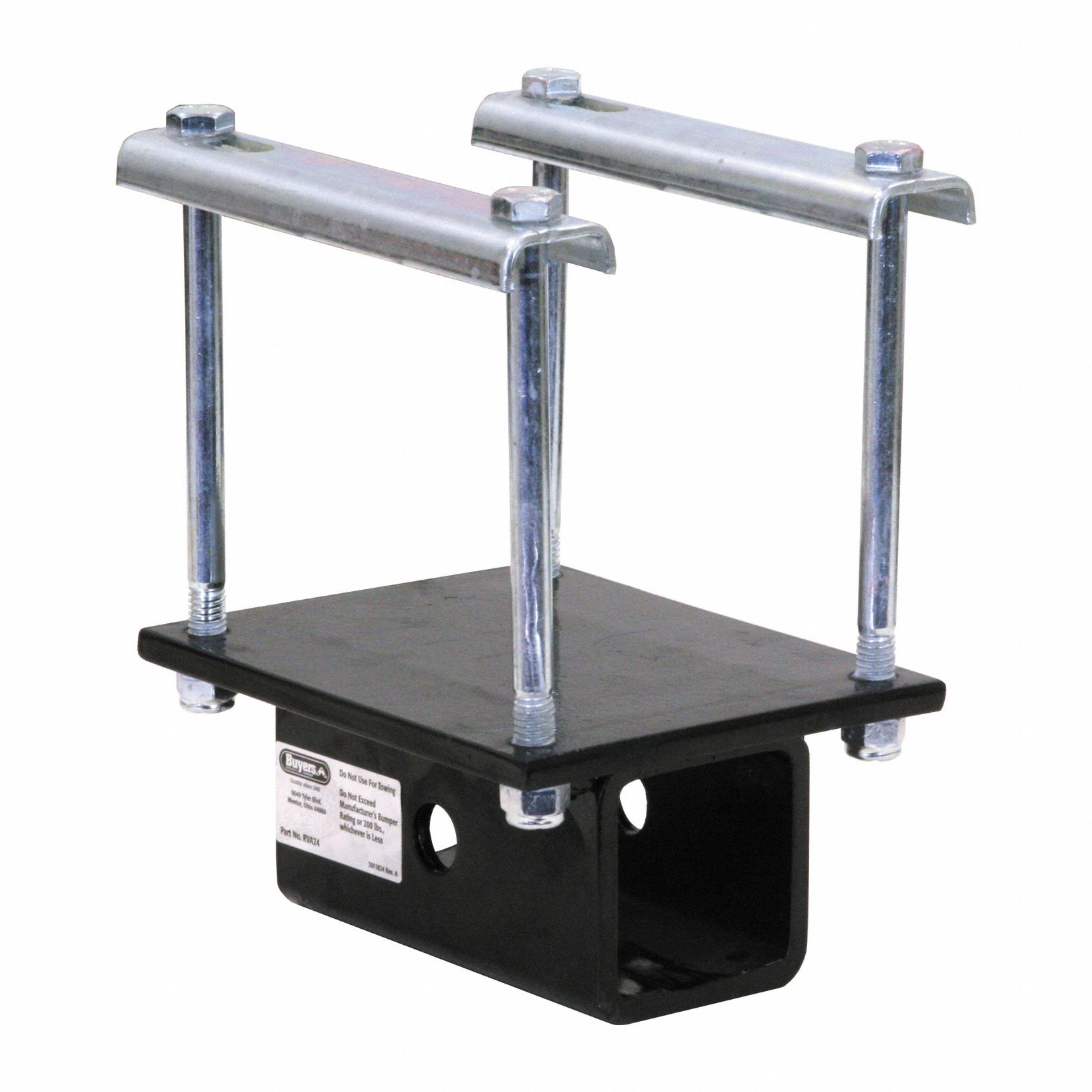 Buyers Products 3G-OTH-484659