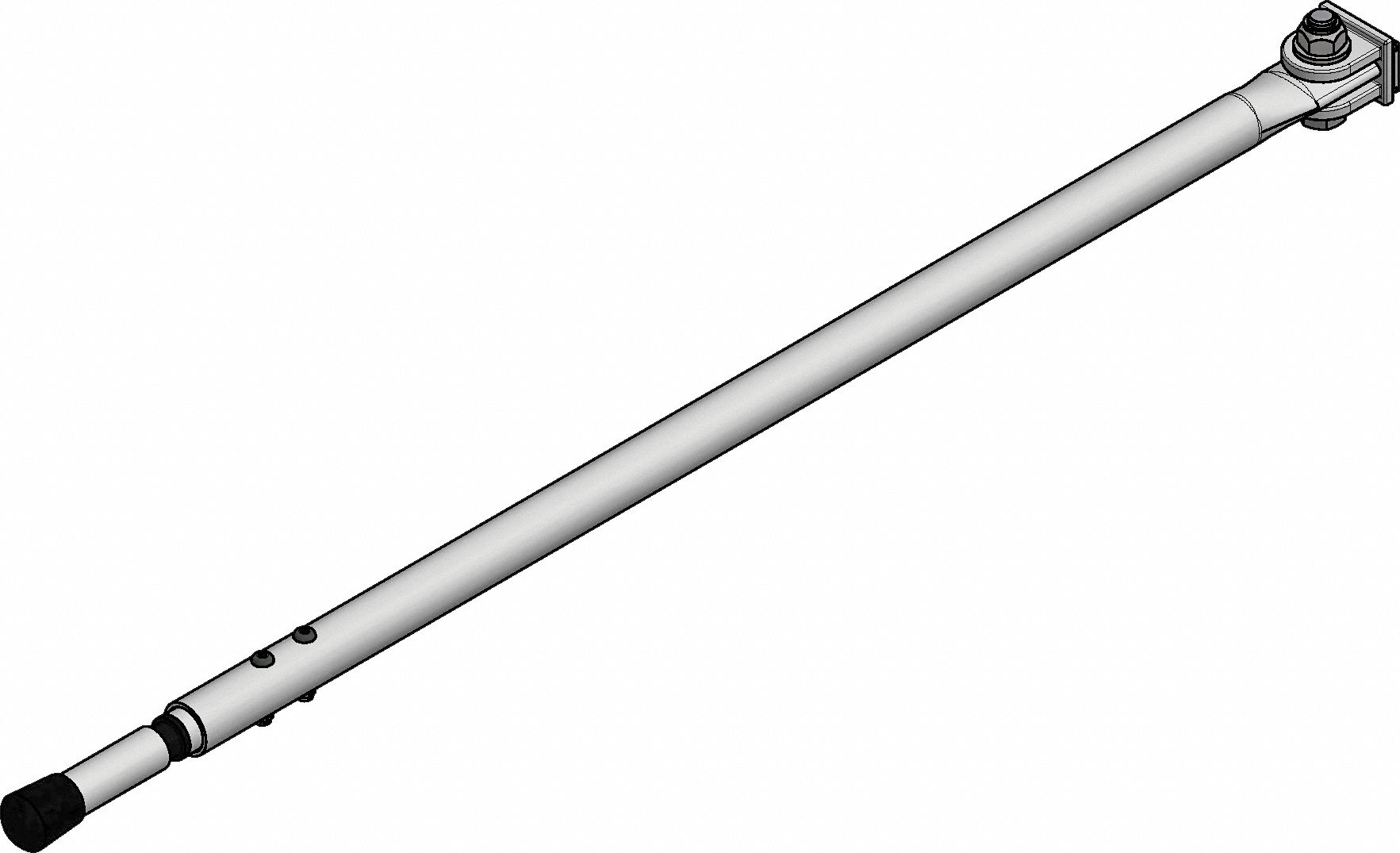 Bft 3G-OTH-390529