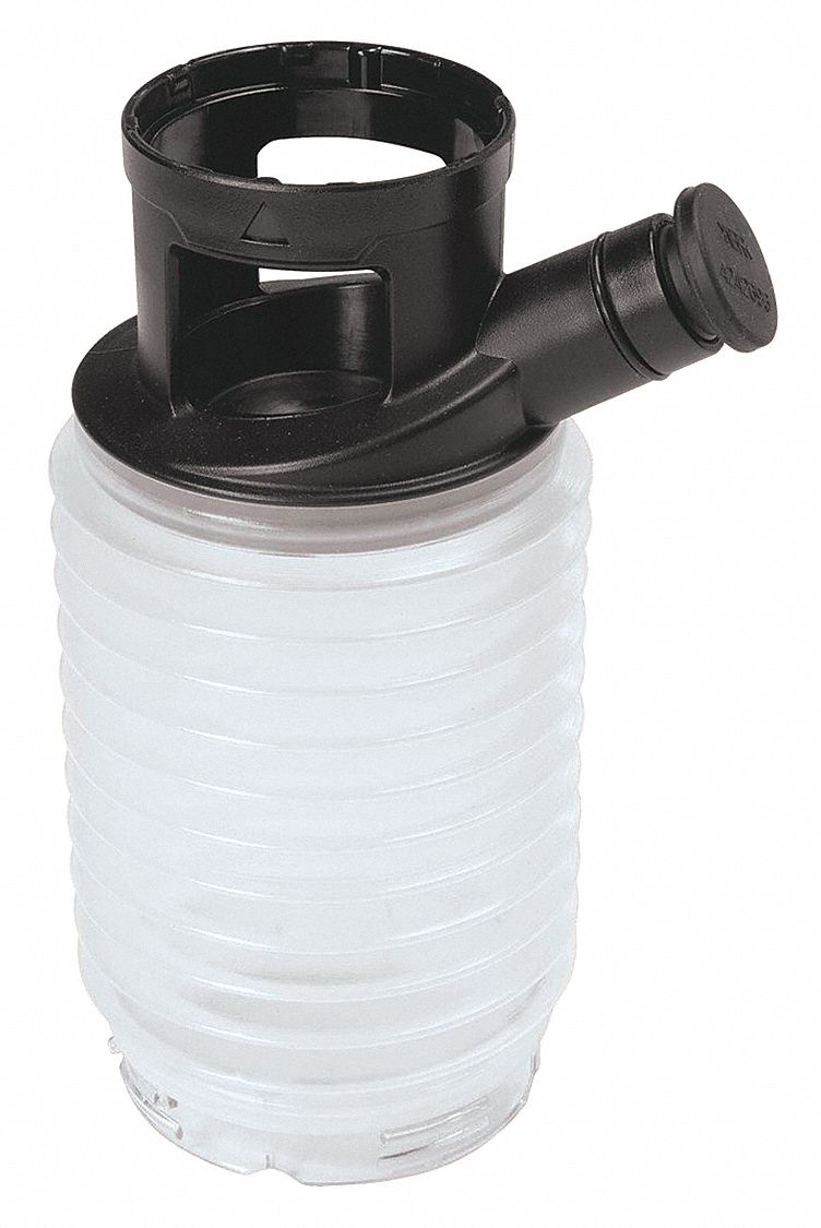 Makita 3G-OTH-303779