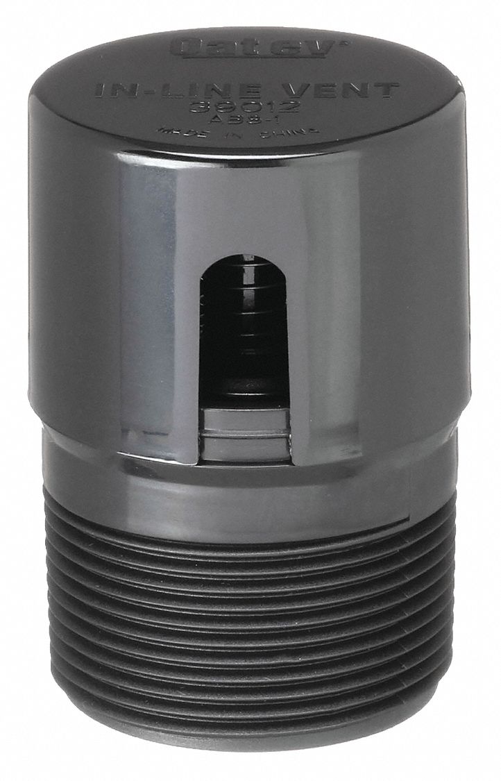 Oatey 3G-OTH-439761