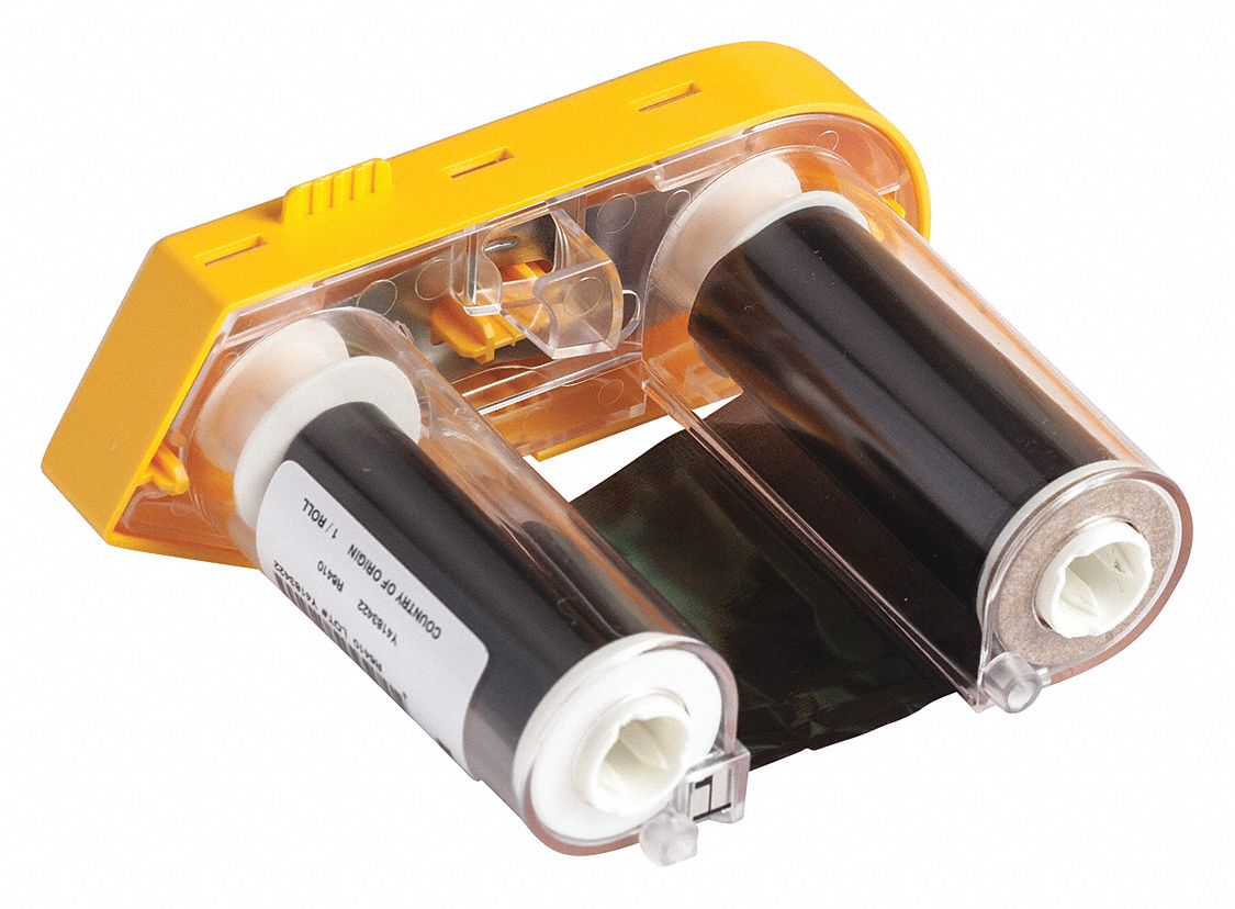 Brady 3G-OTH-560244