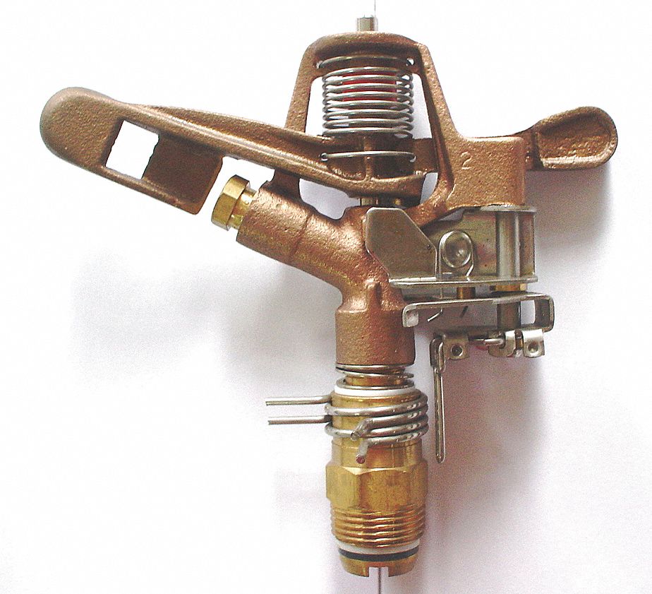Approved Vendor 3G-OTH-380352