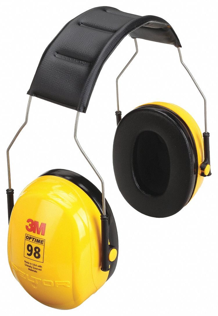 3m Peltor 3G-OTH-601642