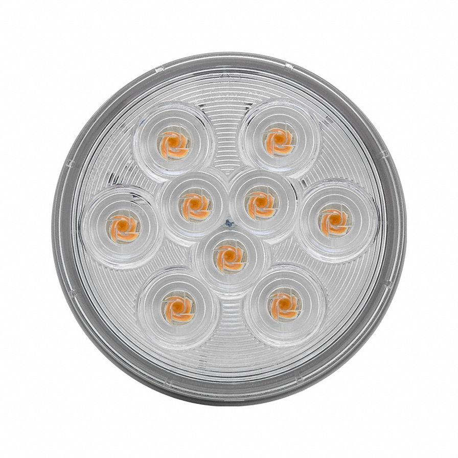 Maxxima 3G-OTH-497371