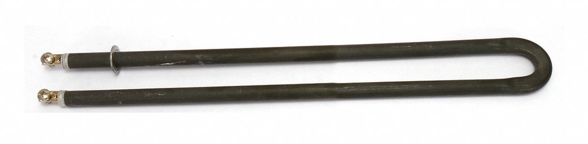Tempco 3G-OTH-63683