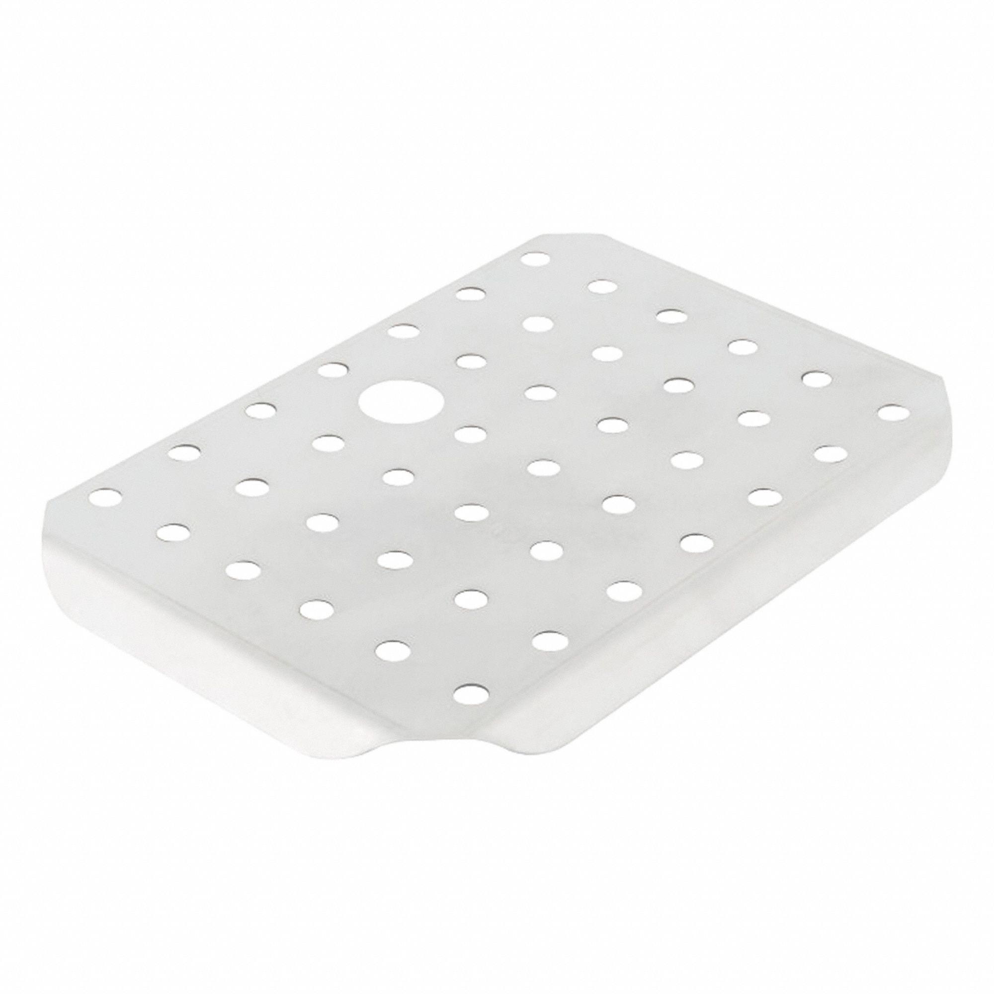 Vollrath 3G-OTH-574610
