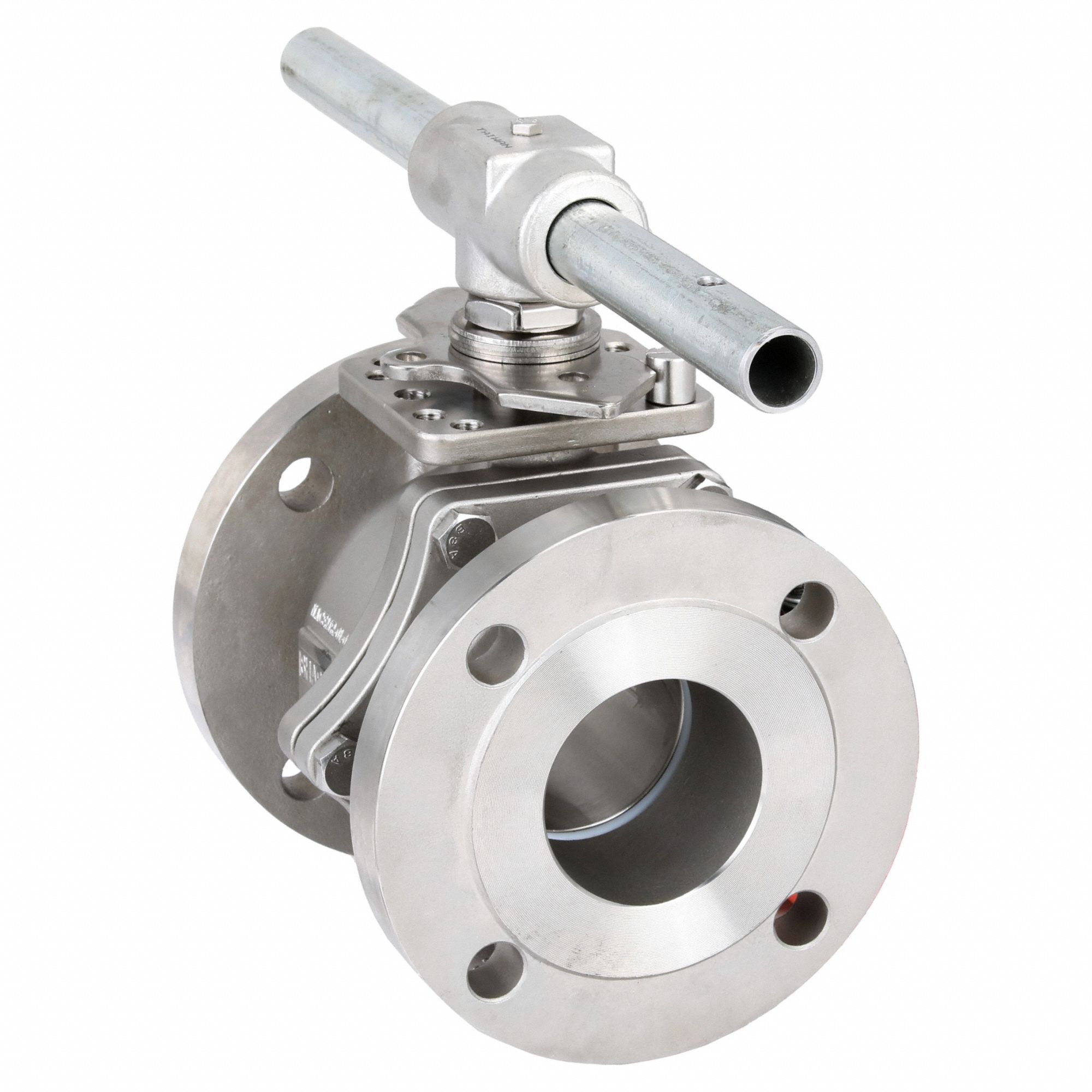 Sharpe 3G-OTH-441660